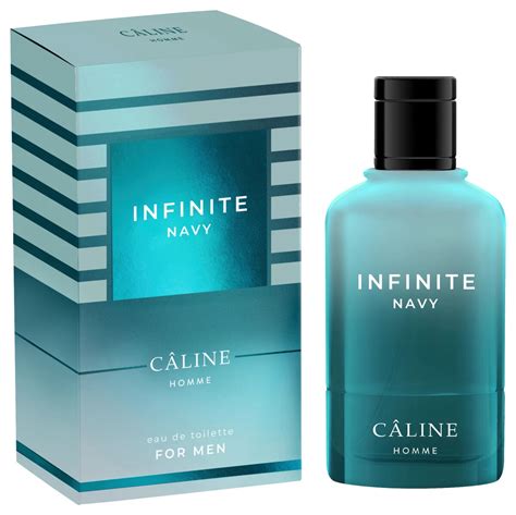 caline homme perfume|caline cologne.